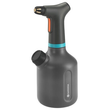 가데나 전동 분무기 1.0L 가데나 전동 분무기 1.0L