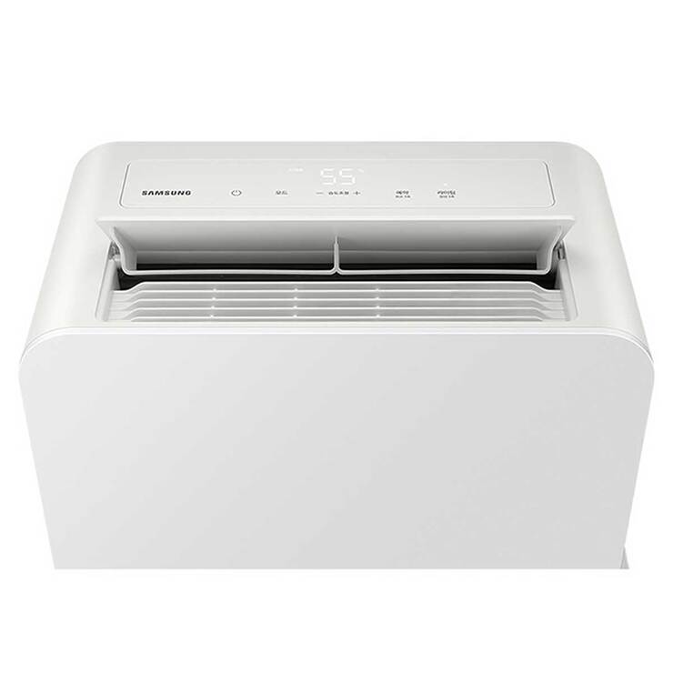 삼성 제습기 18L 삼성 제습기 18L