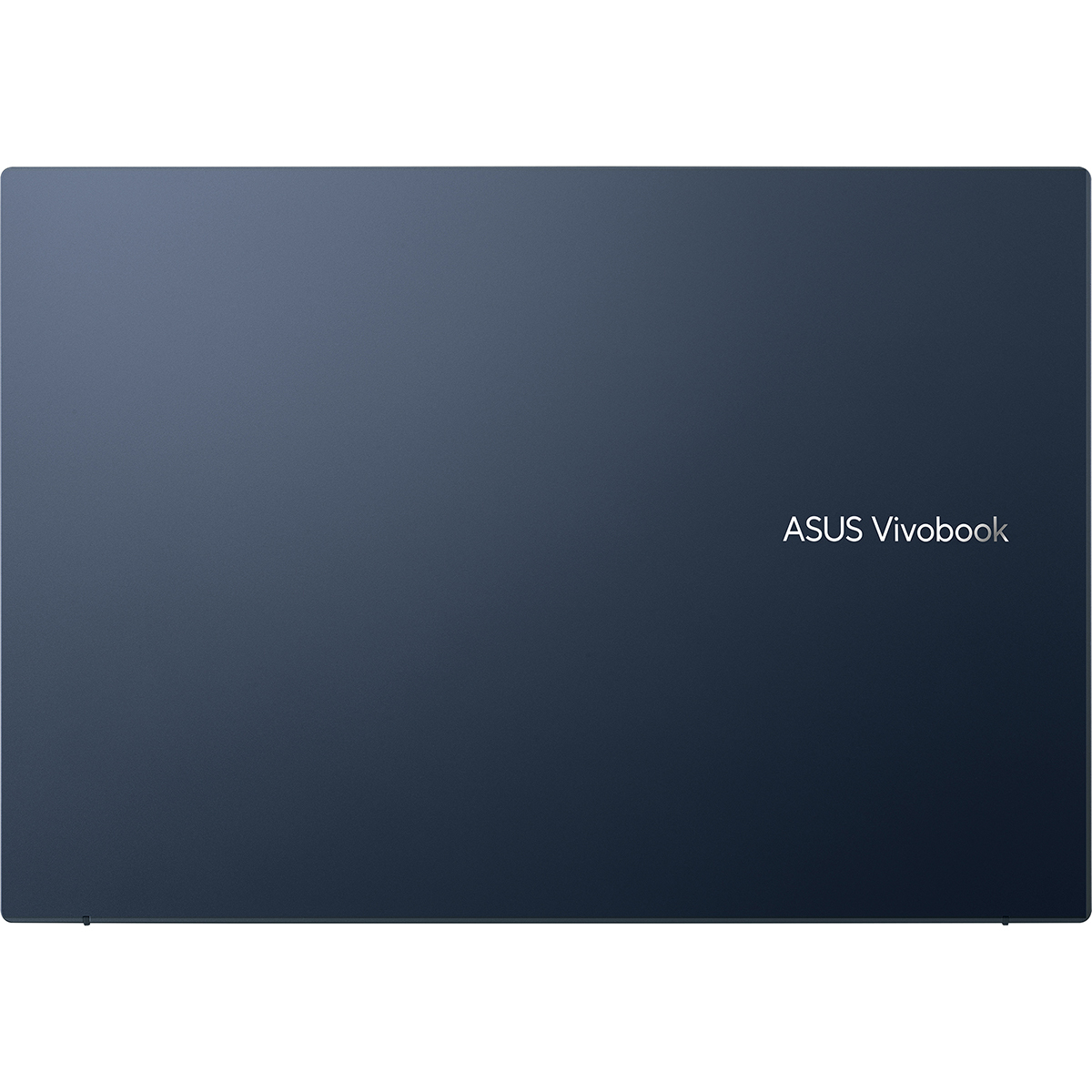 ASUS 비보북 40.6cm (16/i5/8G/256SSD)