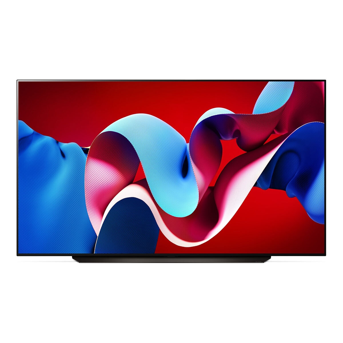 엘지 OLED TV OLED83C4QNA 209cm (83) + S77S