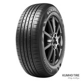 금호 솔루스 TA31 205/55 R16 04L 91H