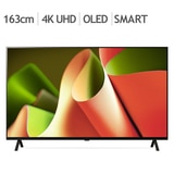 엘지 OLED TV 65B4FNA 163cm (65)