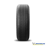 미쉐린 프라이머시 SUV 플러스 265/60R18 110H