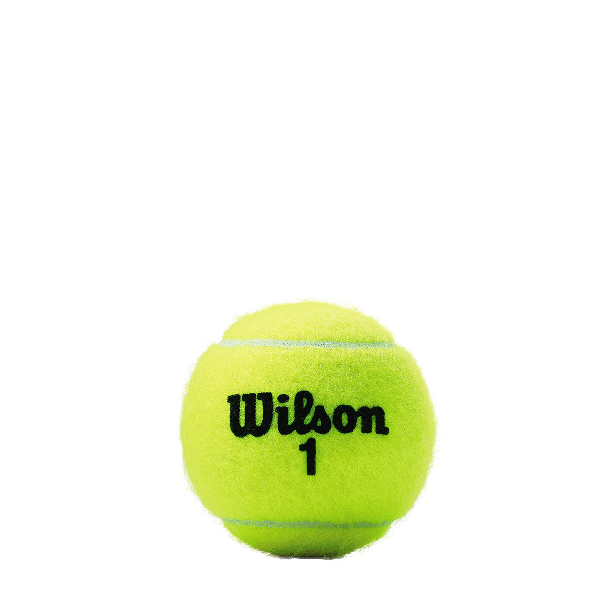 윌슨 테니스공  2개 x 6캔