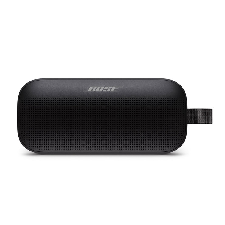 Bose Soundlink Flex SE Bluetooth Speaker 659048