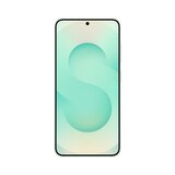 삼성 갤럭시 S25 256GB 5G - 민트 삼성 갤럭시 S25 256GB 5G - 민트