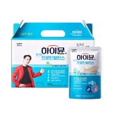 일동후디스 하이뮨 마시는프로틴밸런스 125ml x 12팩