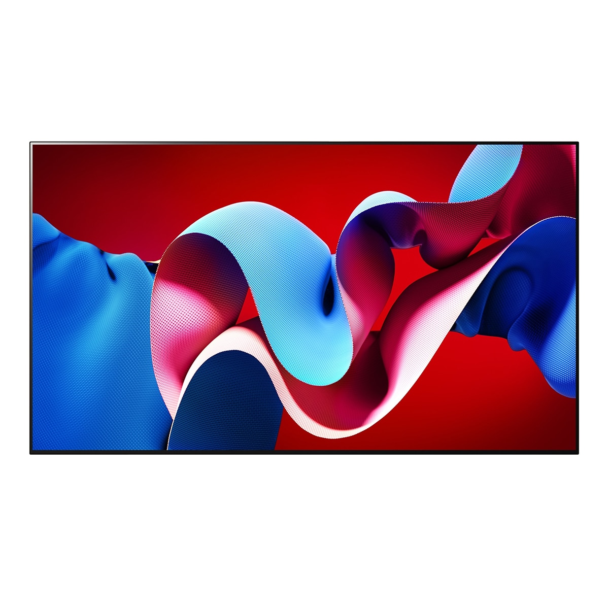 엘지 OLED evo TV 83C4QNA 209cm (83)