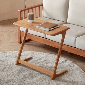 핀란디아 베네 이동식 테이블 핀란디아 베네 이동식 테이블