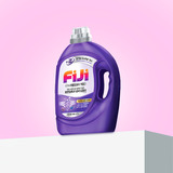 FIJI 디나자임 딥클린 맥스 4.7L X 2