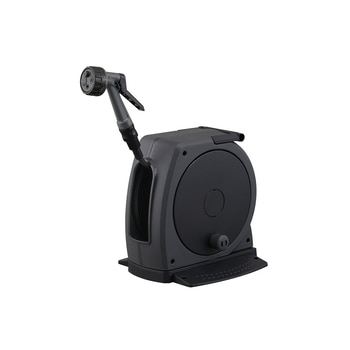 아이리스 풀커버 호스릴 15m 아이리스 풀커버 호스릴 15m