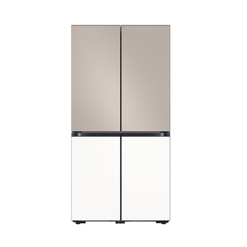 삼성 비스포크    냉장고 875L