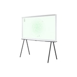 삼성 더 세리프 QLED TV KQ43LSD01AFXKR 108cm (43)