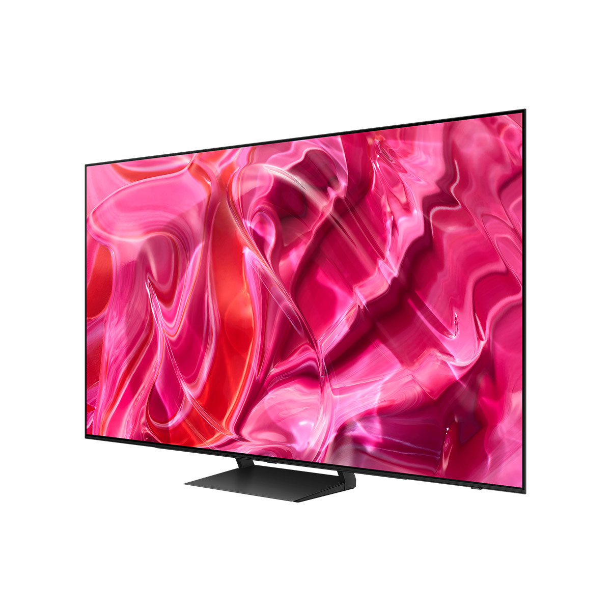 삼성 OLED TV KQ65SC90AFXKR 163cm (65) + S50B