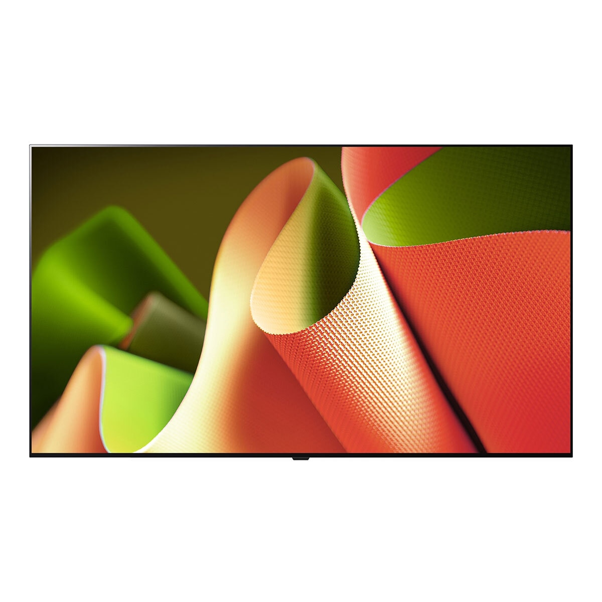 엘지 OLED TV OLED77B4FNA 194cm (77) + SQC1