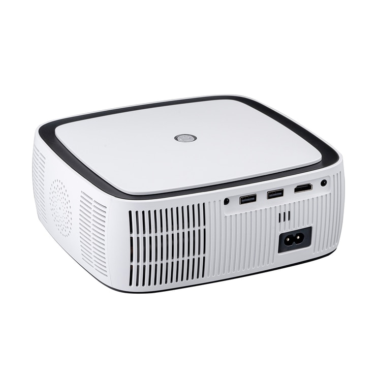 제우스 빔프로젝터 C1000 제우스 빔프로젝터 C1000