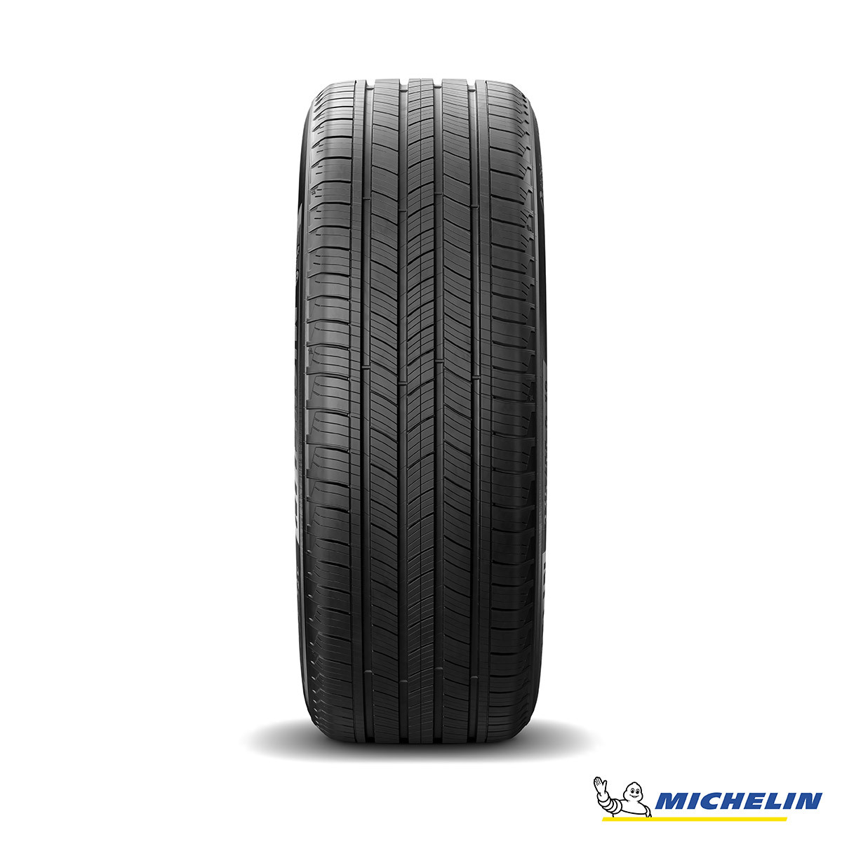 미쉐린 프라이머시 A/S 245/45R18 96V