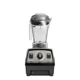 바이타믹스 블렌더 E510 1.4L 바이타믹스 블렌더 E510 1.4L