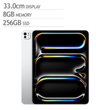 Apple 아이패드 프로 13 256GB