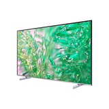 삼성 UHD 43 TV KU43UD8000FXKR 108cm (43)