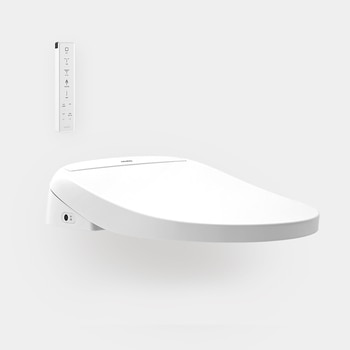 노비타 비데 BD-DCS4-04RA 노비타 비데 BD-DCS4-04RA