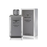 벤틀리 모멘텀 인텐스 EDP 100ml