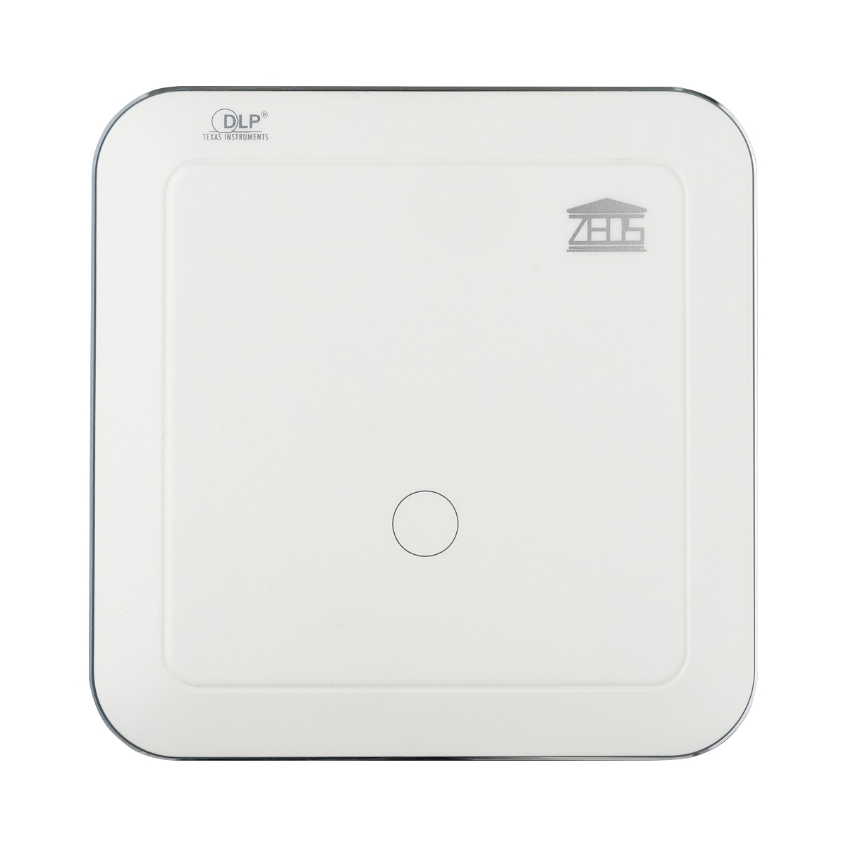 제우스 빔프로젝터 A1200 Pro 제우스 빔프로젝터 A1200 Pro