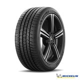 미쉐린 파일럿 스포츠 A/S 4 235/35R20 92Y XL