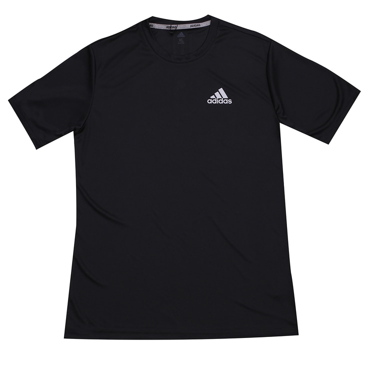 3xl adidas shirts