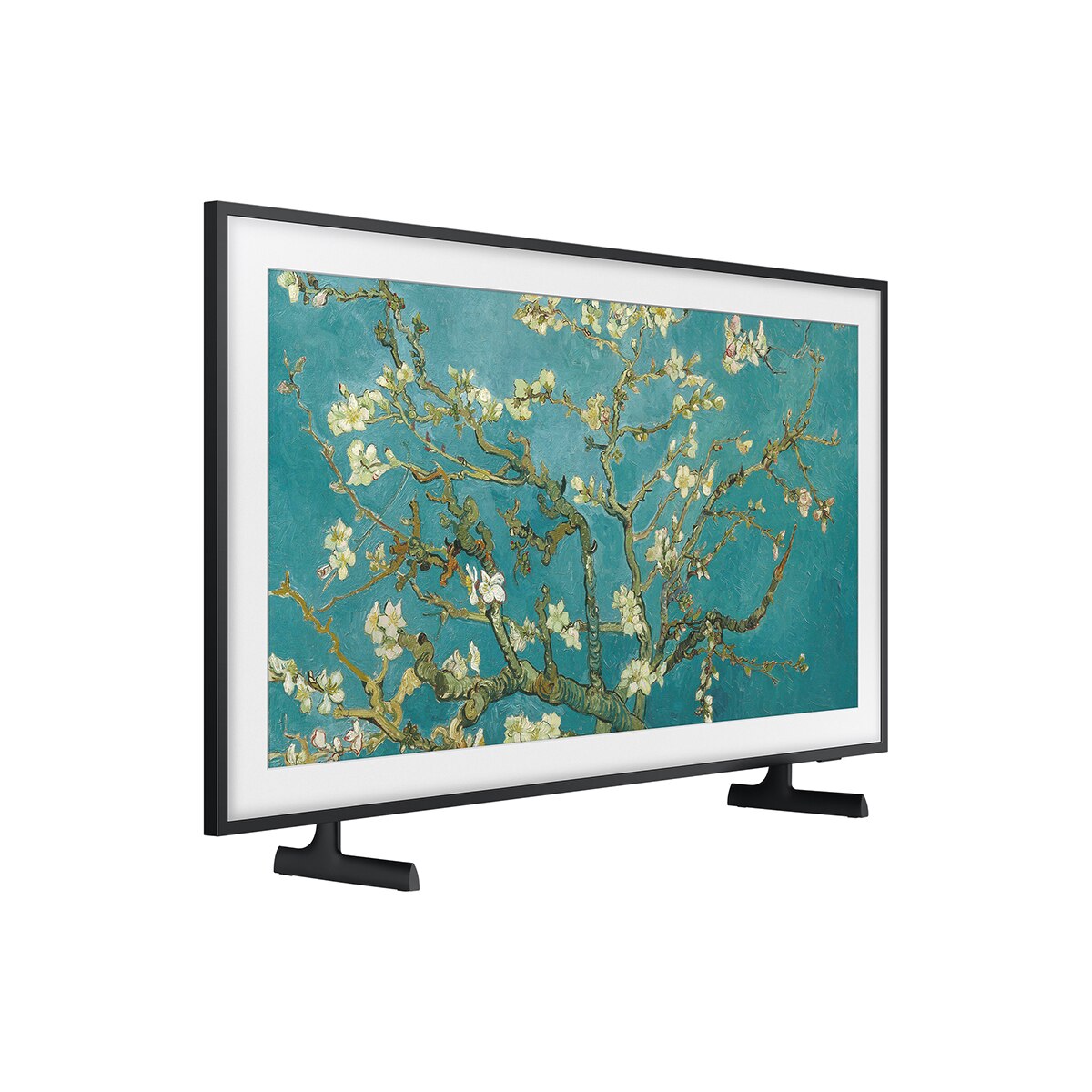 삼성 The Frame TV KQ50LSB03AFXKR 125cm (50)