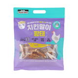 파미데이즈 치킨말이 황태 500g