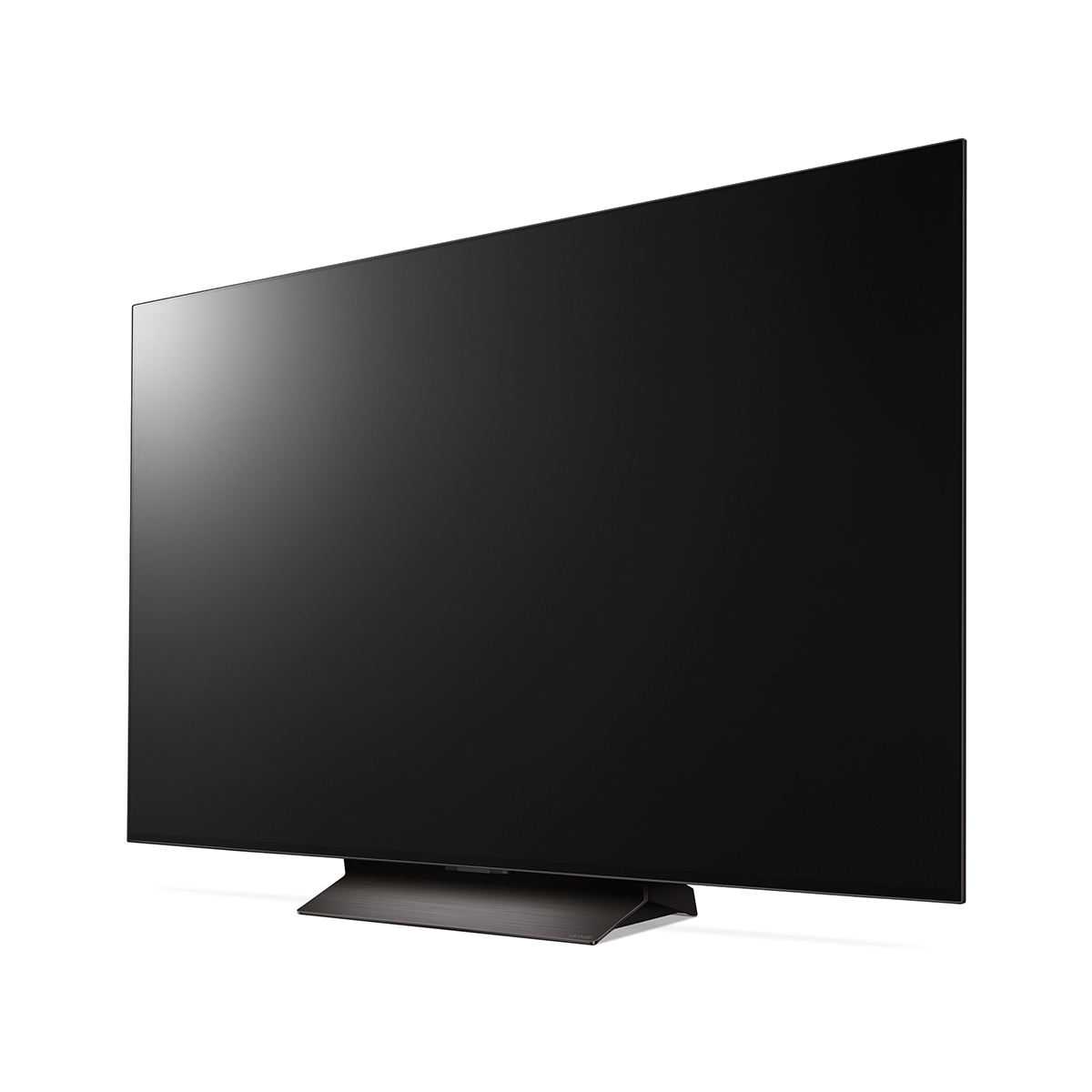 엘지 OLED evo TV 55C4SNA 138cm (55)