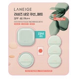 라네즈 네오 쿠션 본품 15G + 리필 15G + 퍼프 3