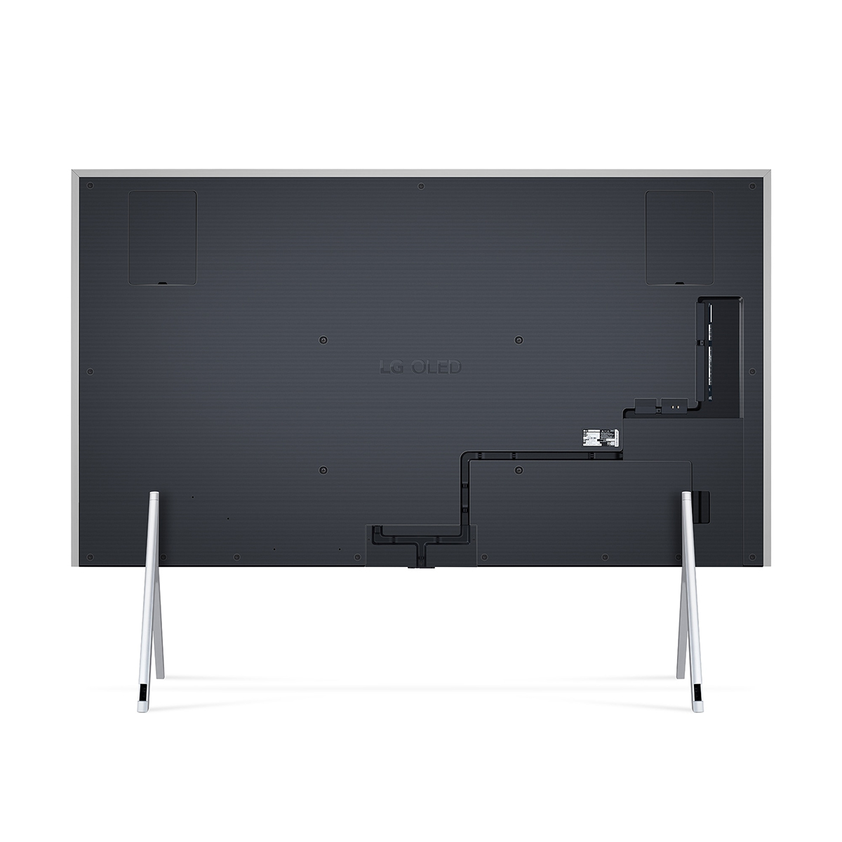 LG OLED evo TV 97G4KNA 245cm (97)