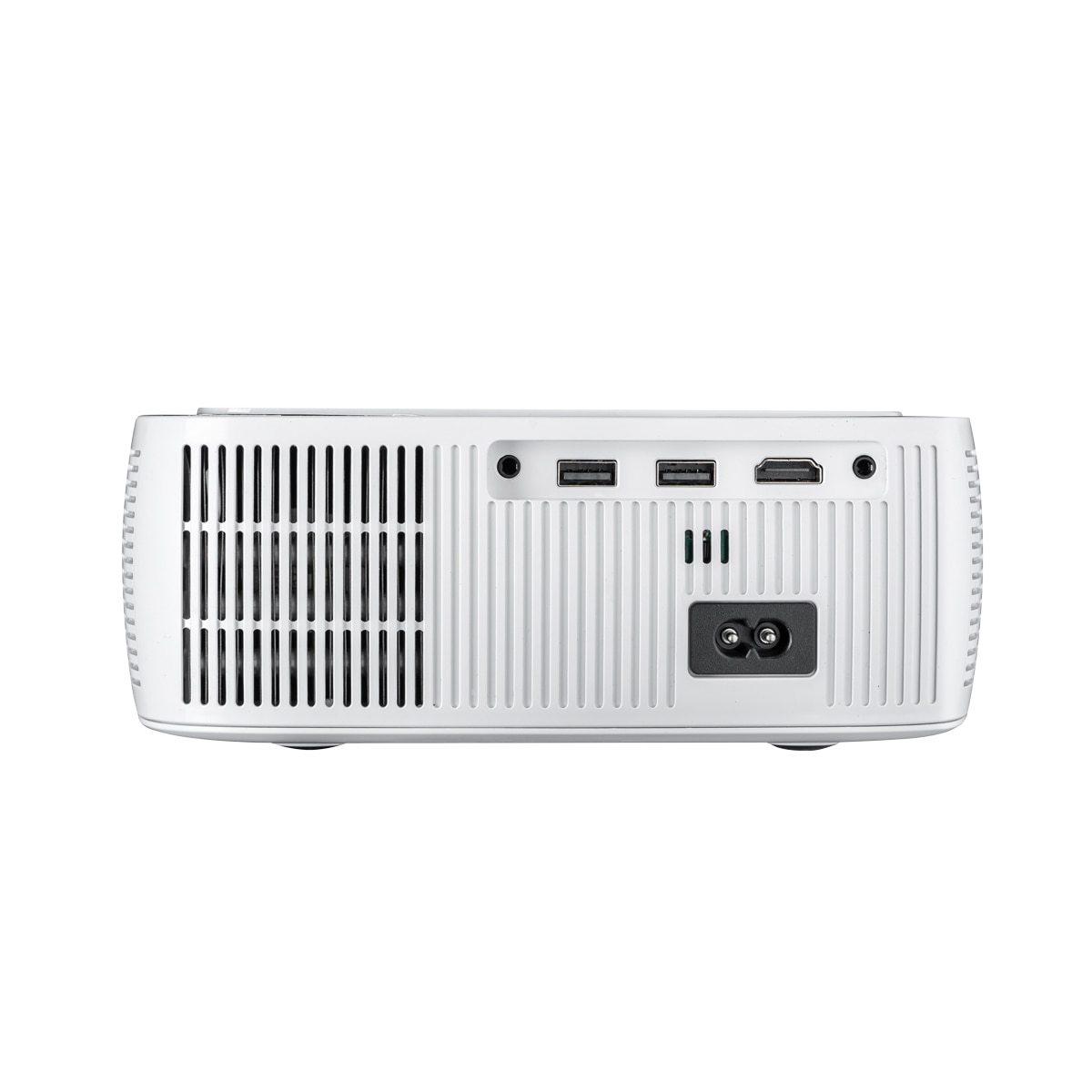 제우스 빔프로젝터 C1000 제우스 빔프로젝터 C1000