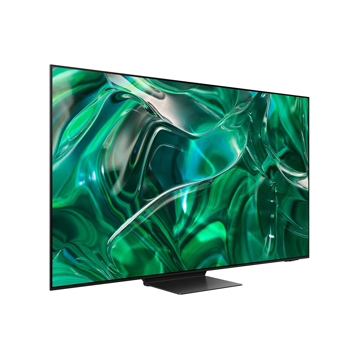 삼성 OLED TV KQ65SC95AFXKR 163cm (65)