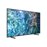 삼성 QLED TV KQ75QD60 189cm (75) + S50B