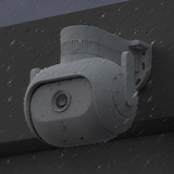 Imilab EC5 실외용 회전형 보안 카메라