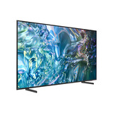 삼성 QLED TV KQ55QD65AFXKR 138CM (55)