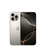 Apple 아이폰 16 프로 맥스