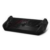 MSI 클로 게이밍 PC