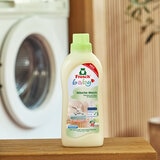 프로쉬 베이비 섬유유연제 750ml x 4 프로쉬 베이비 섬유유연제 750ml x 4