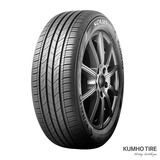 금호 솔루스TA21 195/60R15 04L 88H