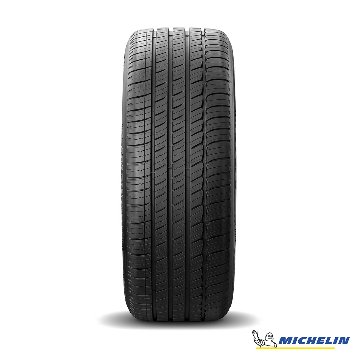 미쉐린 프라이머시 MXM4 255/40R20 101H XL