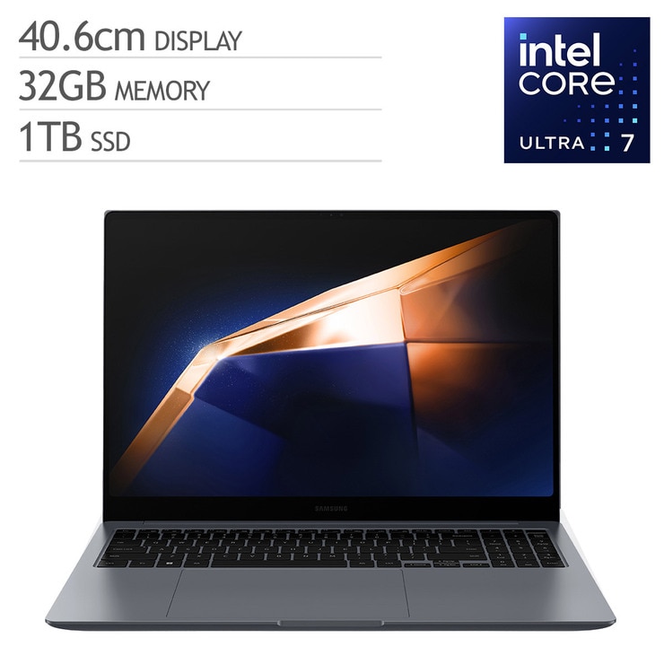 Samsung Galaxy Book4 Ultra 671434