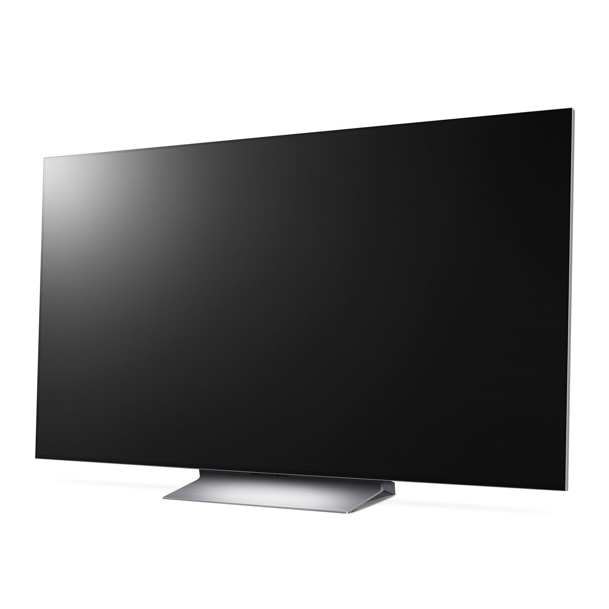 엘지 OLED evo TV 83G4KNA 209cm (83)