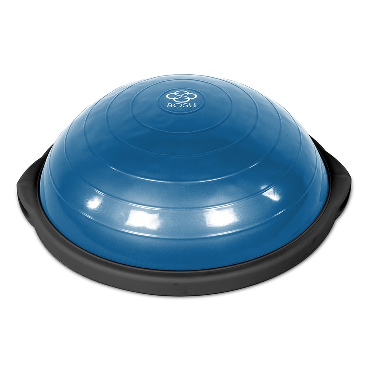 BOSU  Balance  Trainer  (50cm) 661327