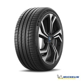 미쉐린 파일럿 스포츠 EV 265/40R21 105Y EXTRA LOAD