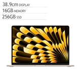 Apple 맥북 에어 15 M3 256GB