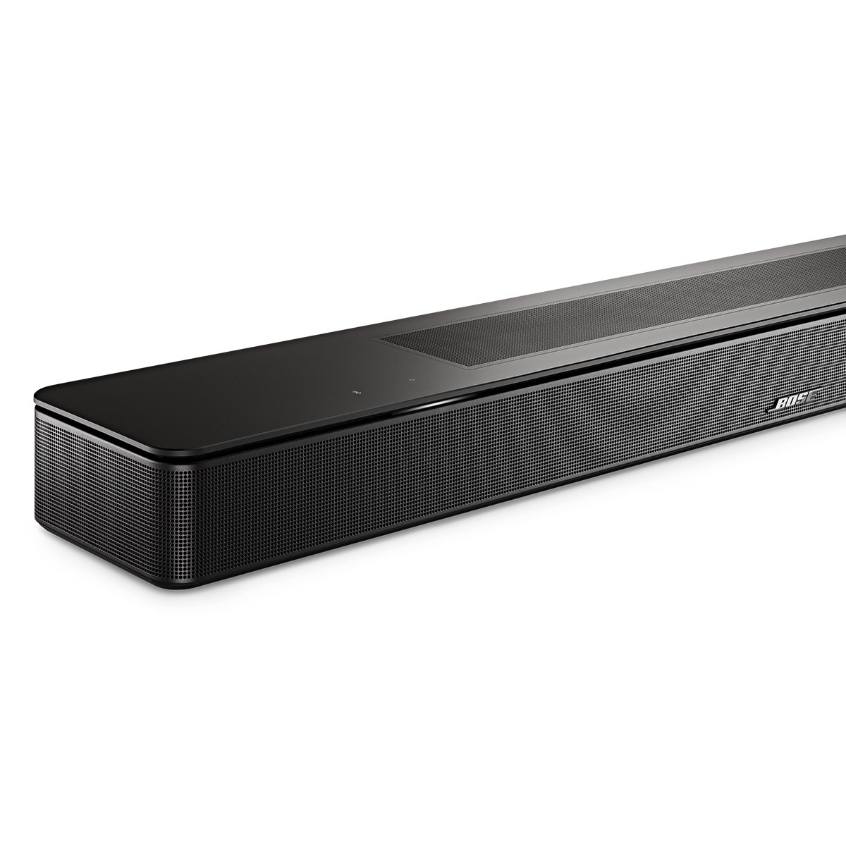 Bose soundbar best sale 500 costco